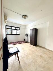 Blk 205 Marsiling Admiralty Park (Woodlands), HDB 4 Rooms #606978881